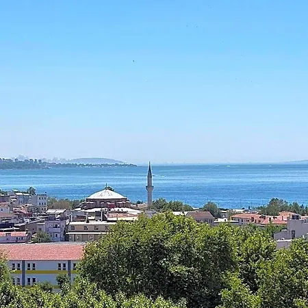 Peker Istanbul