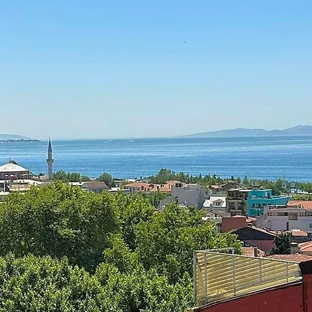 Hotell Peker